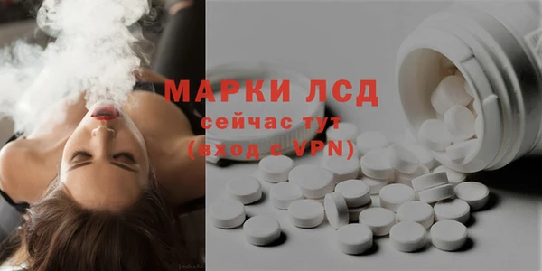 ГАЛЛЮЦИНОГЕННЫЕ ГРИБЫ Зеленокумск
